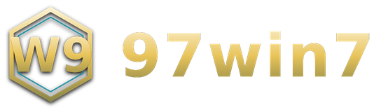 97win7 logo