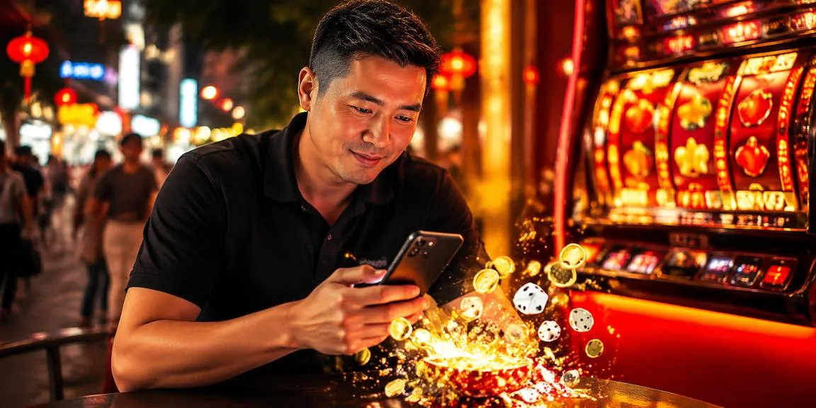97win7 Sic Bo Trực Tiếp Nhanh