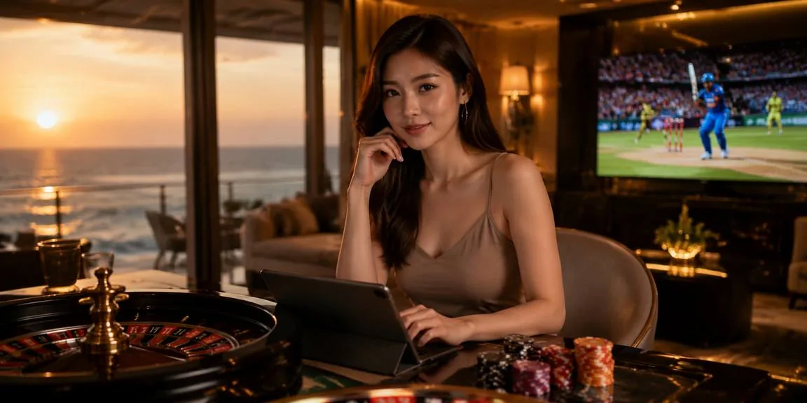 97win7 Đăng ký 97win7 — vào sảnh trong vài phút