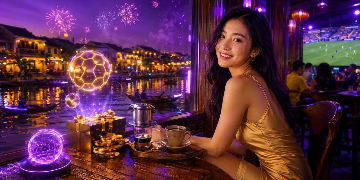 97win7 Việt Nam Sảnh casino