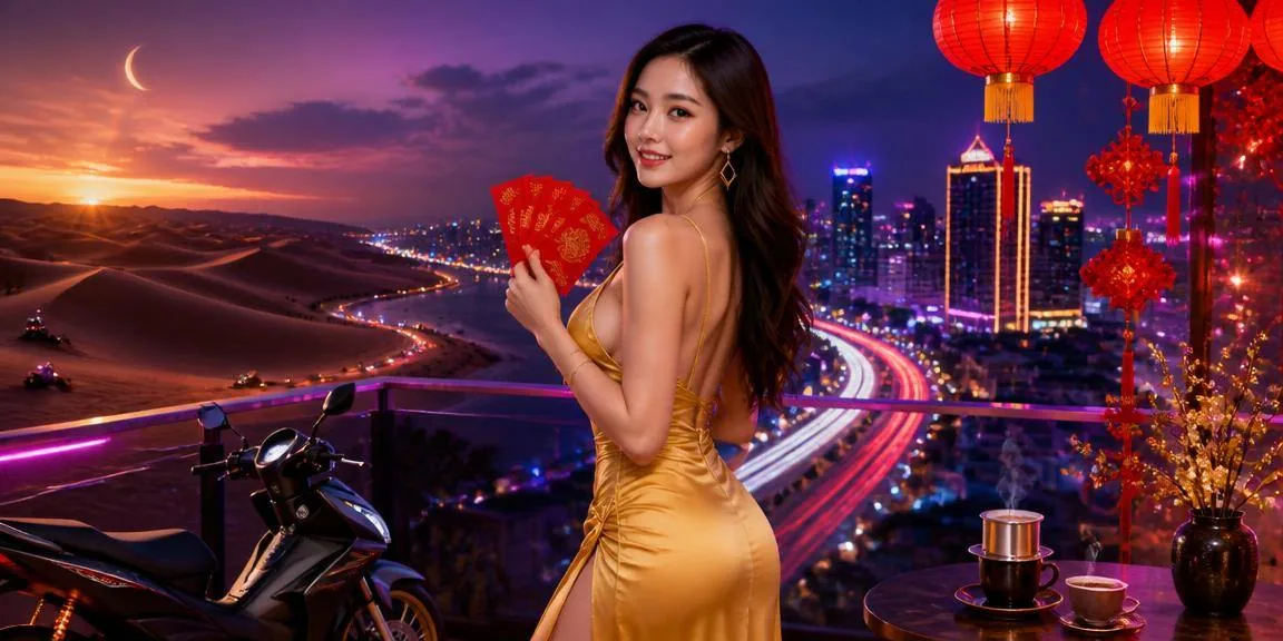 97win7 Lô Đề Miền Bắc