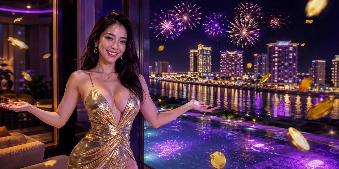 97win7 Sản Phẩm Casino