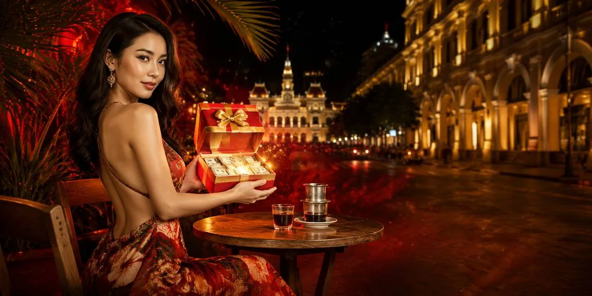 97win7 Sản Phẩm Casino Trực Tiếp